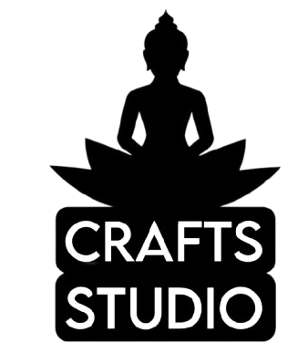 craftsstudio.in